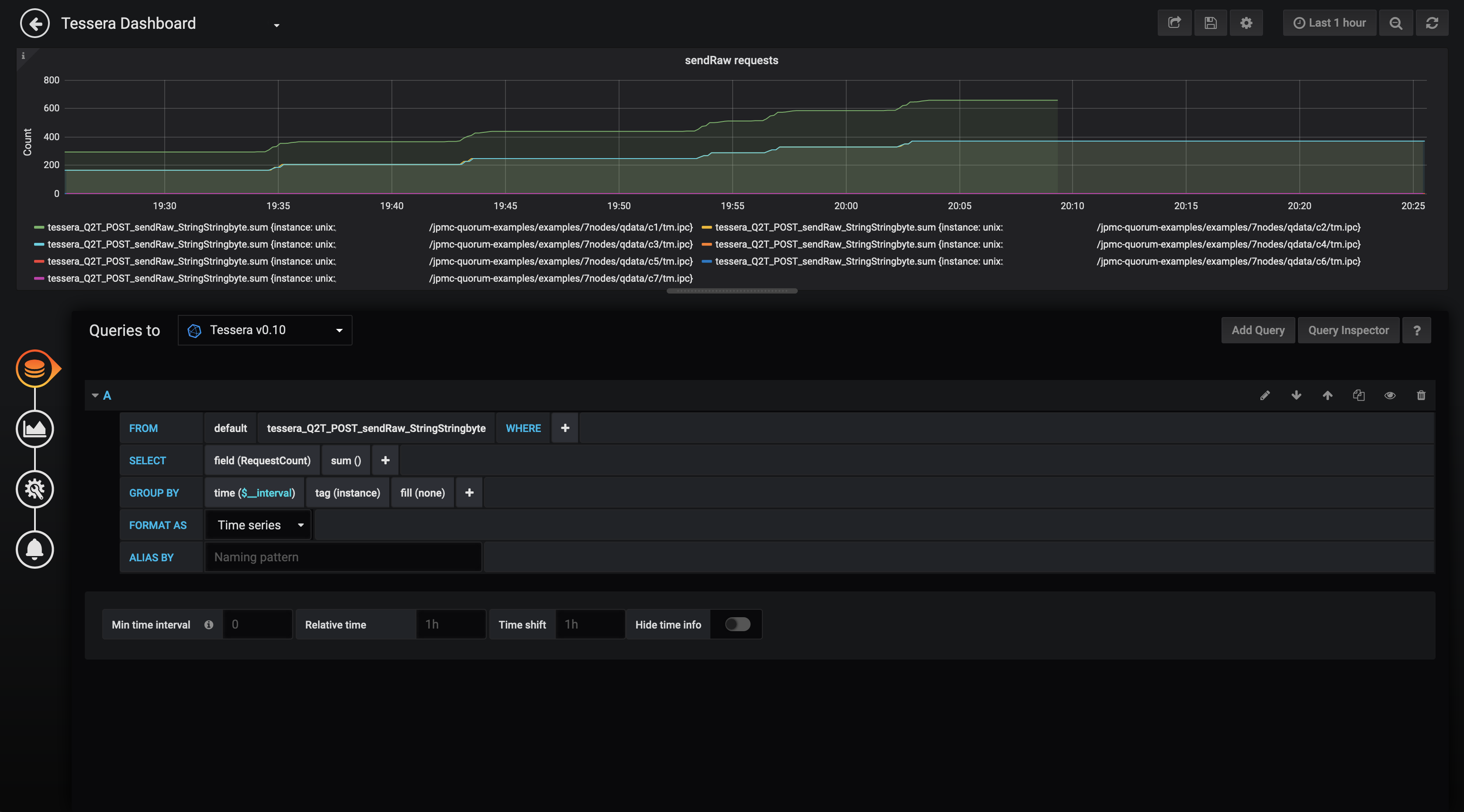 grafana-send-raw-query.png